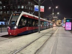 GSP 1503 Urbos Sav