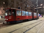 GSP 2282 KT4YU Sav