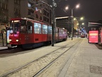 GSP 2330 KT4YU Sav