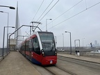 GSP 1513 Urbos Pet