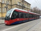 GSP 1524 Urbos Beo