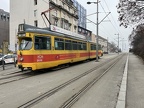 GSP 2658b GT6 Kal