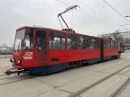 GSP 2282b KT4YU Fran