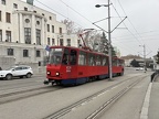GSP 2368 KT4YU Par