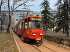 GSP 2320 KT4YUM Tas