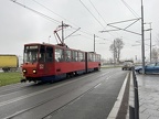GSP 2391 KT4YU Kar
