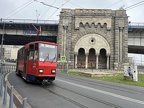 GSP 2319 KT4YU Kar
