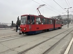 GSP 2297 KT4YU Fran