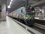 ZS ET 412091 Beo-C