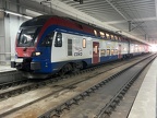 ZS ET 410-002 Beo-C