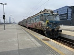 ZS ET 412092 N-Beo