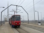 GSP 2278 KT4YU Pet