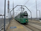 GSP 2626 GT6 Pet