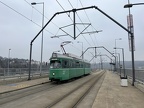 GSP 2613 GT6 Pet