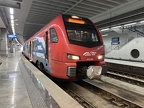 ZS ET 413018 Beo-C