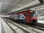 ZS ET 413017 Beo-C