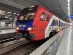 ZS ET 413128 Beo-C