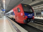 ZS ET 413127 Beo-C