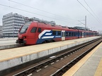 ZS ET 413028 N-Beo