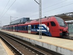 ZS ET 413027 N-Beo