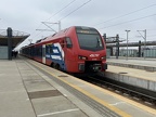 ZS ET 413022 N-Beo