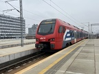 ZS ET 413021 N-Beo