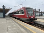 ZS VT 711-075 N-Beo