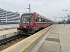 ZS VT 711-076 N-Beo