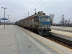 ZS ET 412040 N-Beo