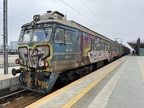 ZS ET 412015 N-Beo