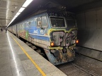ZS ET 412015b Vuk-Sp