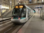 RATP Tram 0619 ViroRG