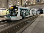 RATP Tram 0609 ViroRG