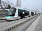 RATP Tram 0621 HopBec