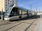 RATP Tram 0716b Vjuif