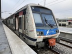 SNCF ZRBx221549 NantF