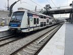 SNCF ZRBx221570 NantF