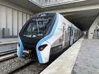 SNCF Z58013 NantF