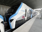 SNCF Z58023 NantF