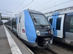 SNCF Z50429 VirRD