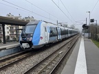 SNCF Z50232 ViroRD