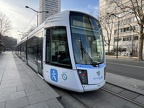 RATP Tram 0344 PteChoi