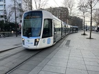 RATP Tram 0315 PteChoi