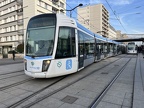 RATP Tram 0332 PteVin