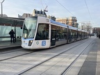 RATP Tram 0360 PteLi