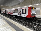 TCL M712 StGen