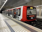 TCL M738b StGen