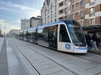 RATP Tram 0921 PteChoi