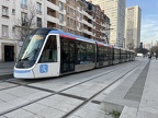 RATP Tram 0901 PteChoi