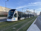 RATP Tram 0920 AvChoi